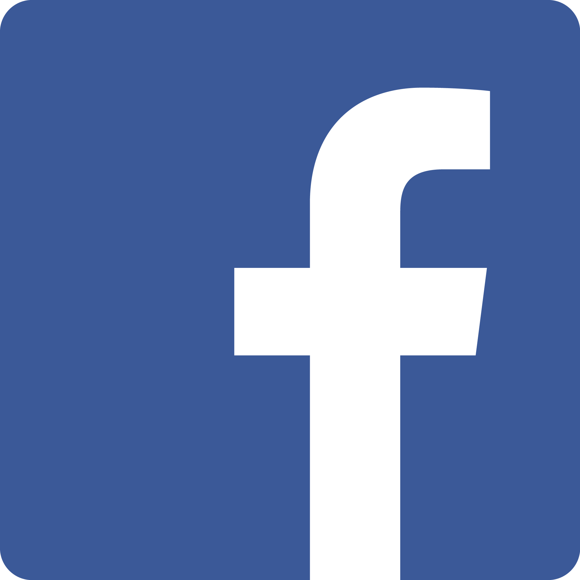 Roshan's Facebook