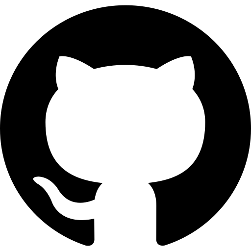 Roshan's Github