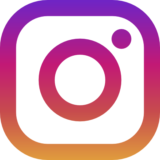 Roshan's Instagram