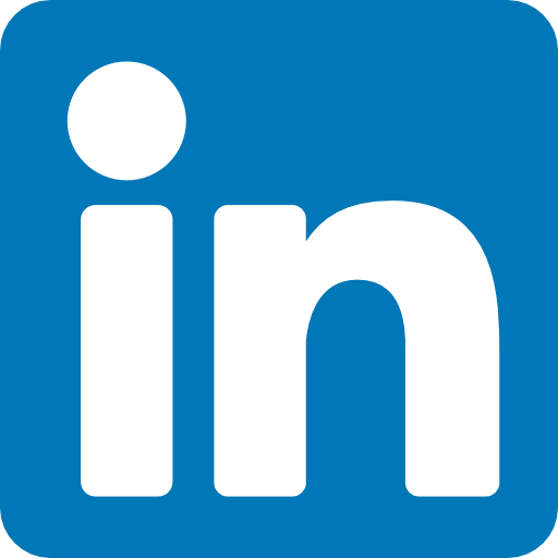 Roshan's LinkedIn