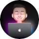 Roshan's Youtube