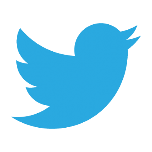 Roshan's Twitter