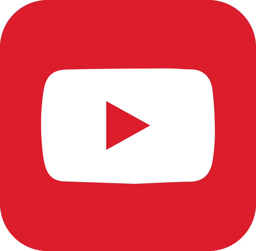 Roshan's Youtube